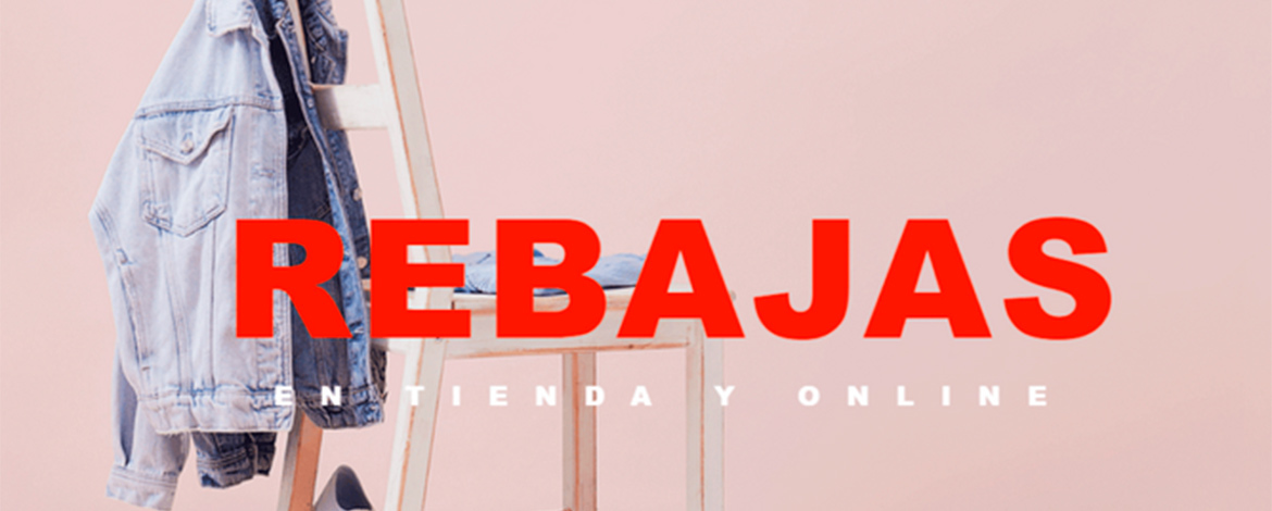 Rebajas1