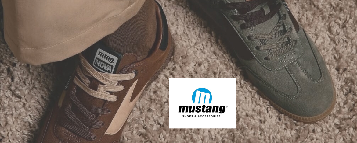 Mustang 20251004 130953 0000