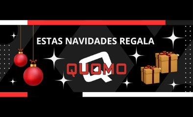 Navidad 25 movil