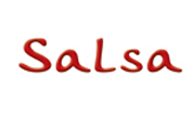 SALSA JEANS