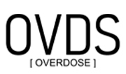 OVDS