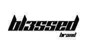 BL3SSED