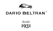 DARIO BELTRAN