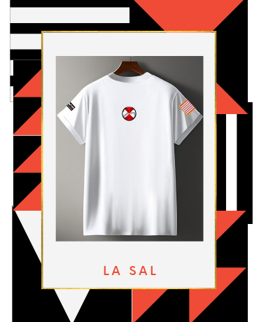 Compa%c3%91ia fant%c3%81stica 20251004 124810 0000