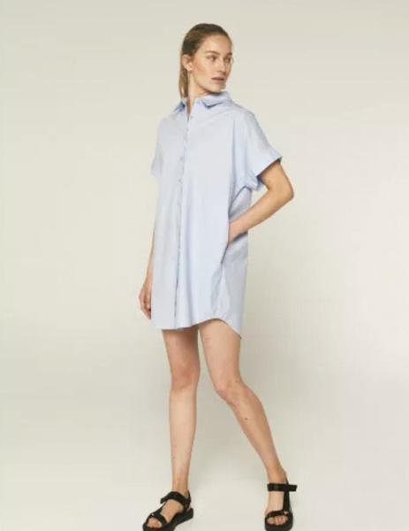 Gallery a03286 cjremkl2