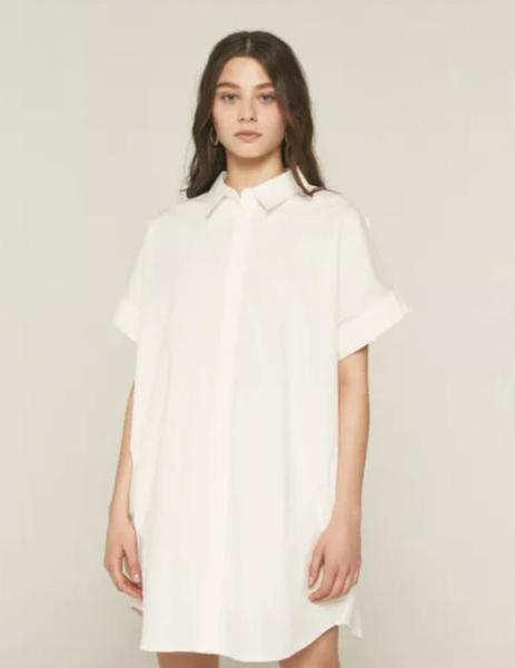 Gallery a03285 nipd2k0m