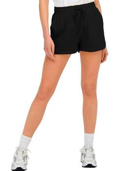 Short Only Miami negro