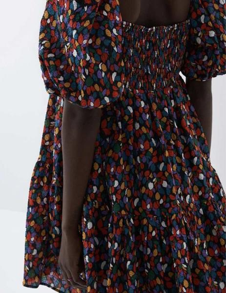 Gallery a03632 1iqjbmmt