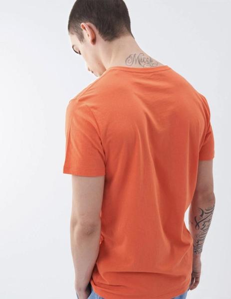Gallery a03804 idtltif6