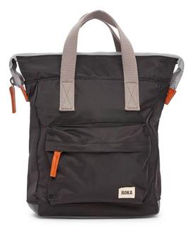 Mochila roka bantry b small black