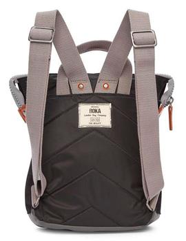 Mochila roka bantry b small black