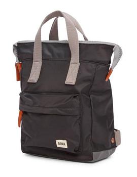 Mochila roka bantry b small black