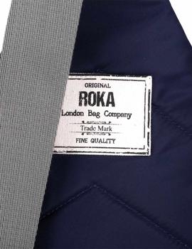 Bandolera Roka Willesden B midnight