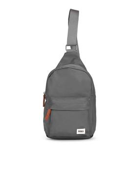 Bandolera Roka Willesden B graphite sustain