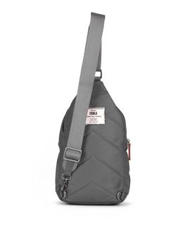 Bandolera Roka Willesden B graphite sustain