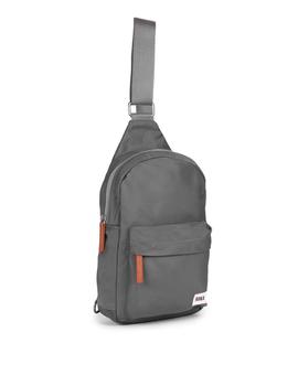 Bandolera Roka Willesden B graphite sustain