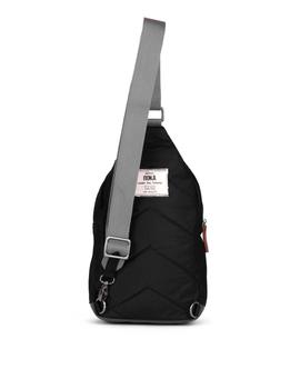 Bandolera Roka Willesden B black sustain