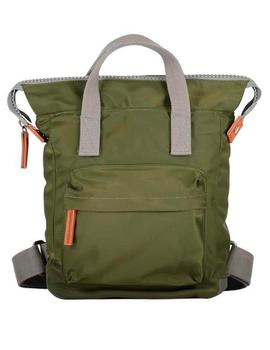 Mochila Roka bantry b small military