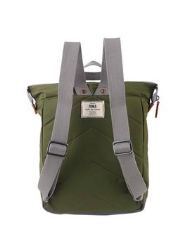 Mochila Roka bantry b small military