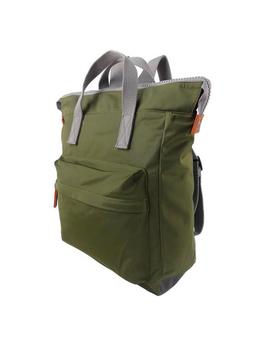 Mochila Roka bantry b small military