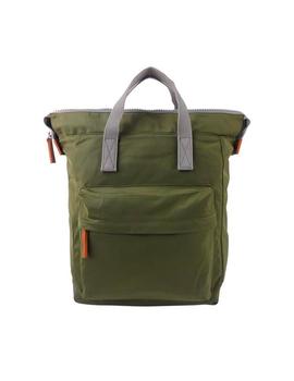 Mochila Roka bantry b small military