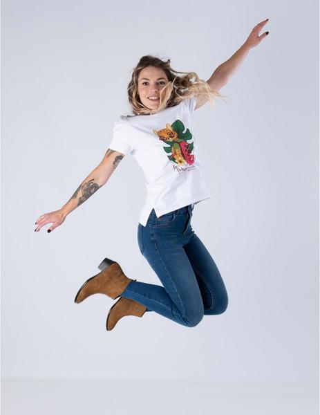Gallery a03965 srcqljem