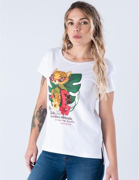 Gallery a03965 xhmfyb5b