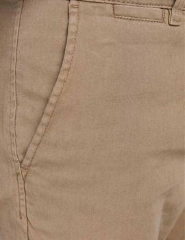 Pantalon Jack&Jones Marco tostado