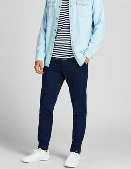 Pantalon Jack&Jones Marco marino