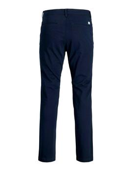 Pantalon Jack&Jones Marco marino