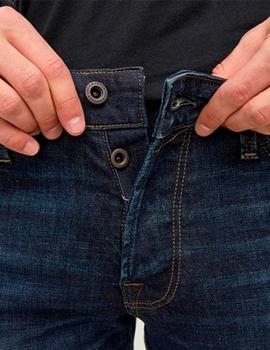 Pantalon Jack&Jones Glenn559
