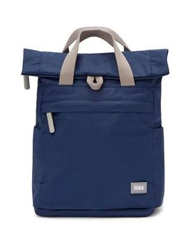 Mochila roka candem a small navy