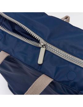 Mochila roka candem a small navy