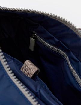 Mochila roka candem a small navy