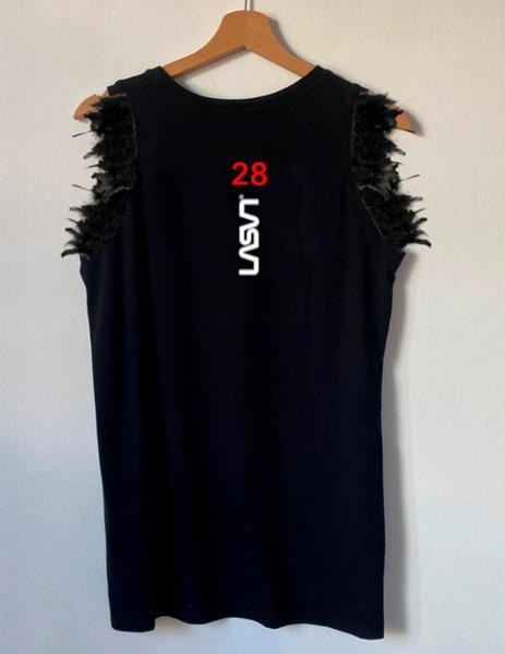 Gallery a04093 acrxefkm