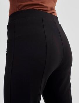 Pantalon B.Young Legging negro