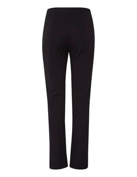 Pantalon B.Young Legging negro