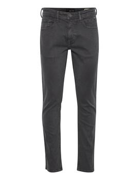 Pantalon Blend Twister gris oscuro