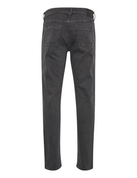 Pantalon Blend Twister gris oscuro