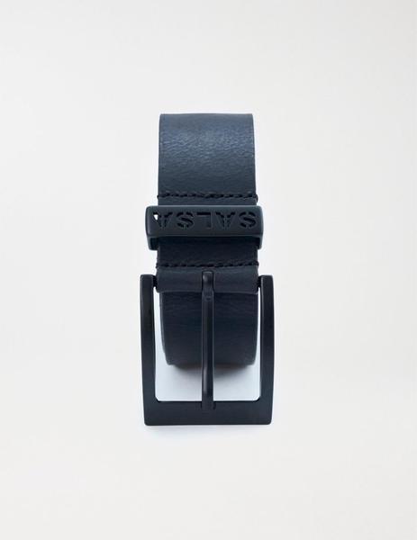 Gallery a04189 pluulqnb