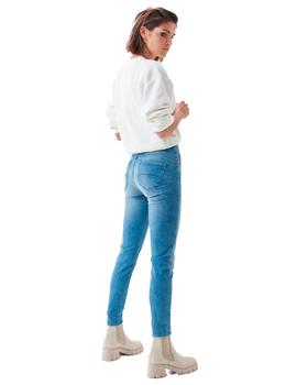 Pantalon Salsa Secret Glamour