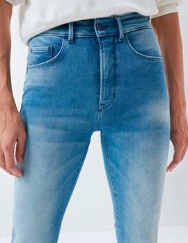 Pantalon Salsa Secret Glamour