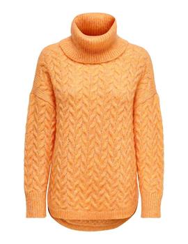 Jersey Only Trudy melocoton