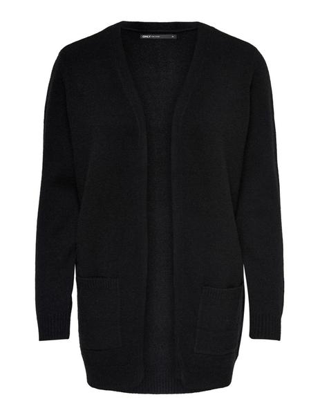 Gallery a02928 x5cc6gat
