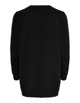 Chaqueta Only Lesly negra