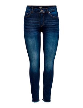 Pantalon Only Blush 837