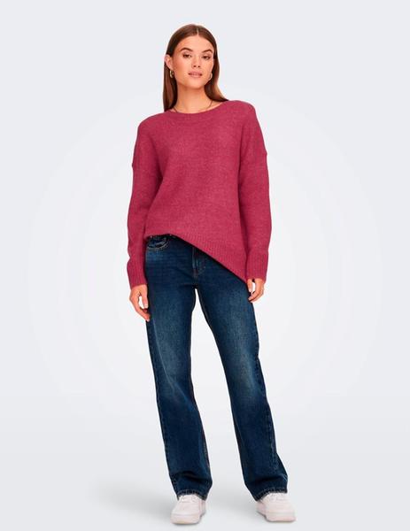 Gallery a04725 yvoetypn