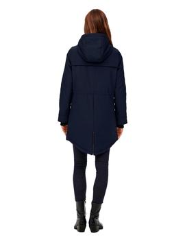 Parka Only Maastricht marina