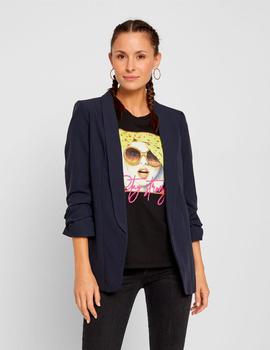 Blazer Pieces Boos marina