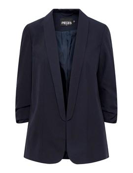 Blazer Pieces Boos marina